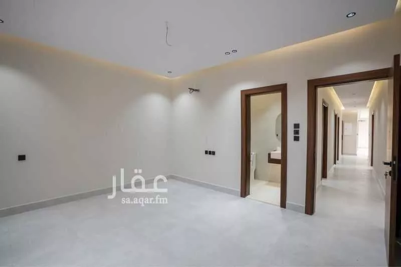 5 bedroom apartment in Al Salamah 3