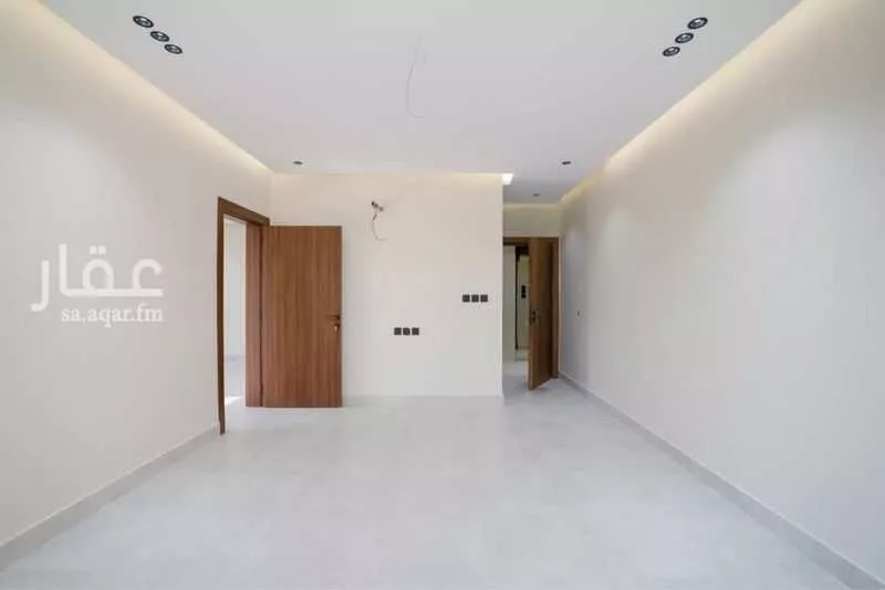 5 bedroom apartment in Al Salamah 4