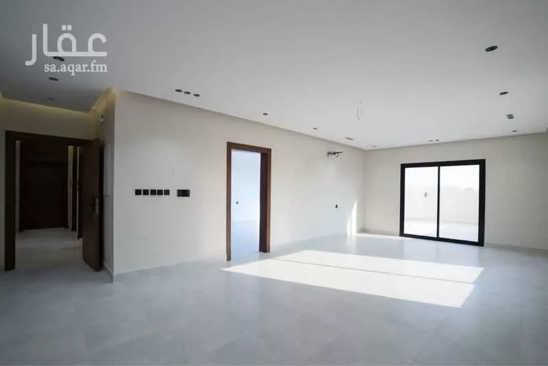 5 bedroom apartment in Al Salamah 5