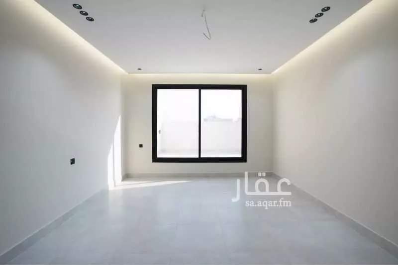 5 bedroom apartment in Al Salamah 7