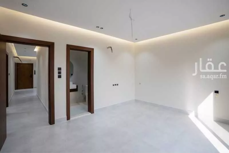5 bedroom apartment in Al Salamah 8