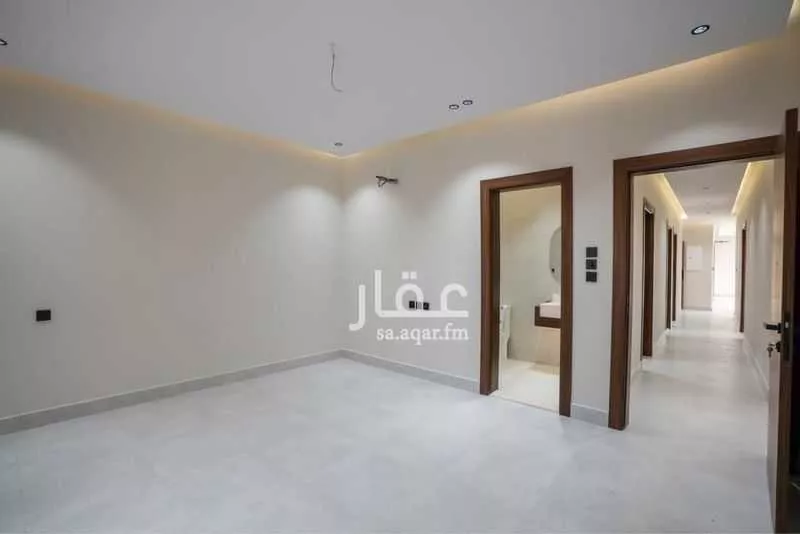 5 bedroom apartment in Al Salamah 9