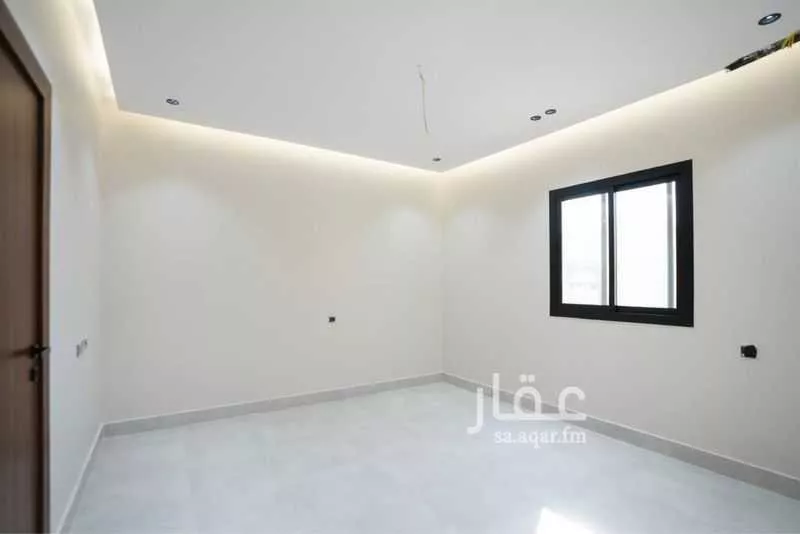 5 bedroom apartment in Al Salamah 10