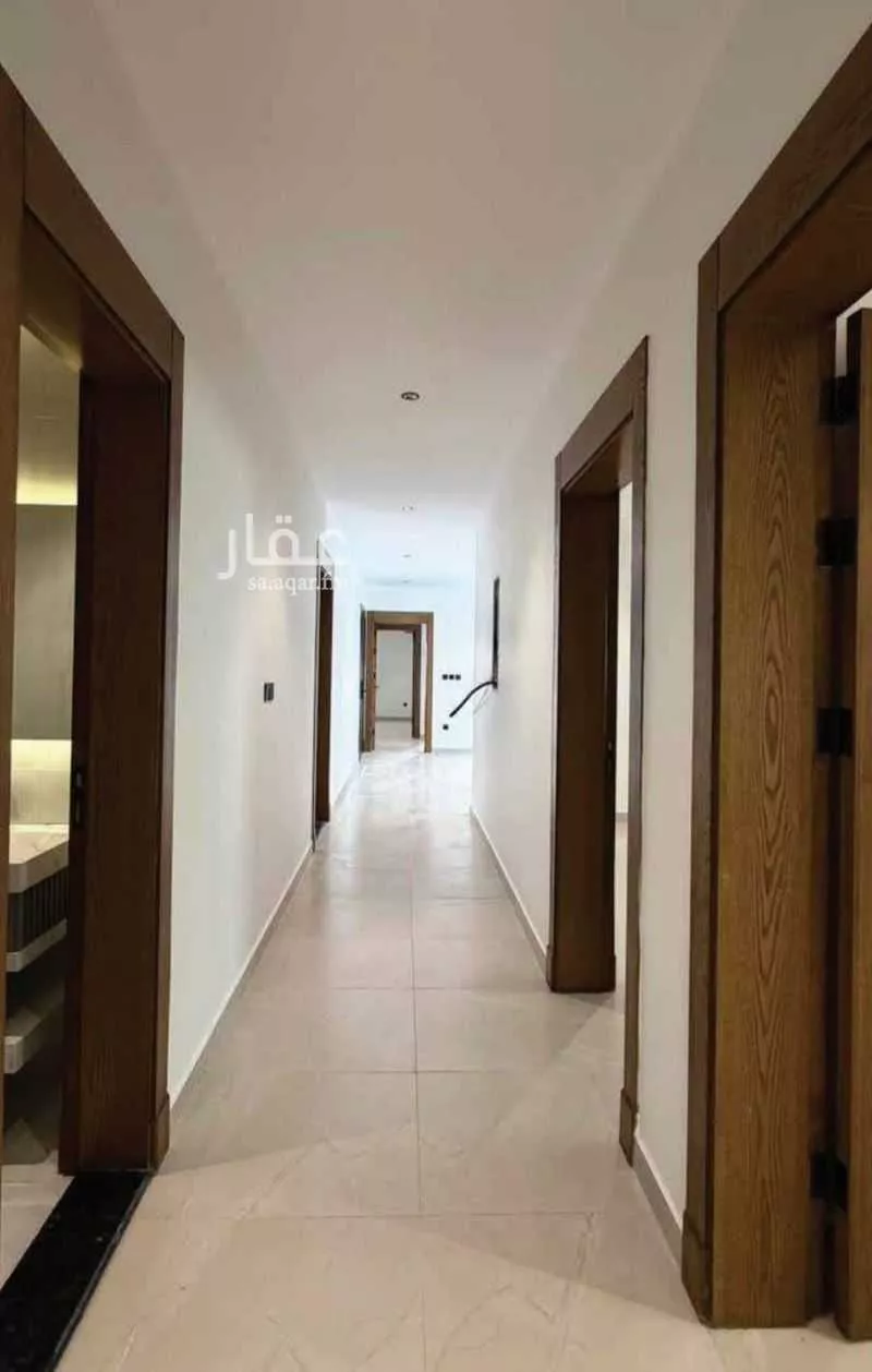 3 bedroom apartment in Al Safa 2
