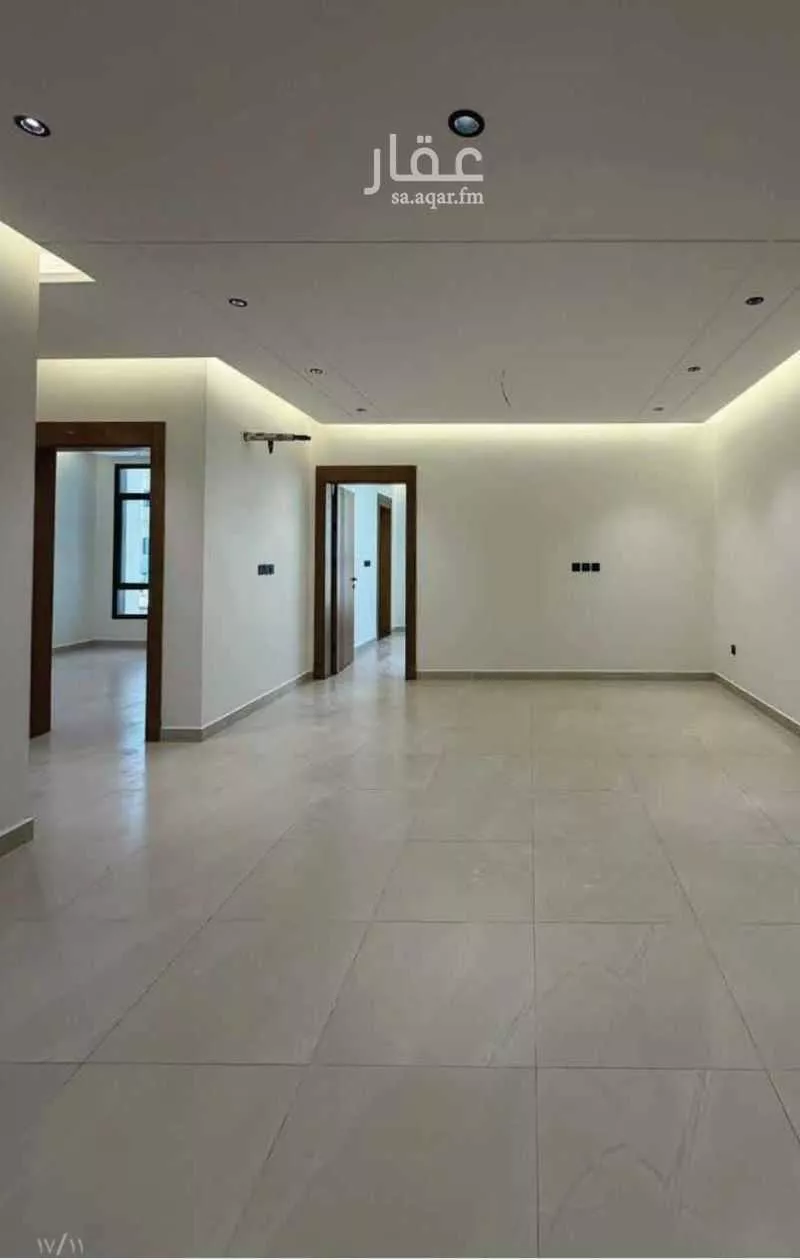 3 bedroom apartment in Al Safa 3
