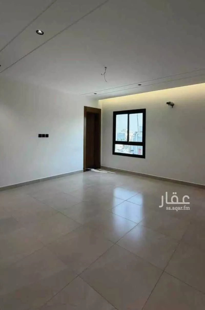 3 bedroom apartment in Al Safa 4