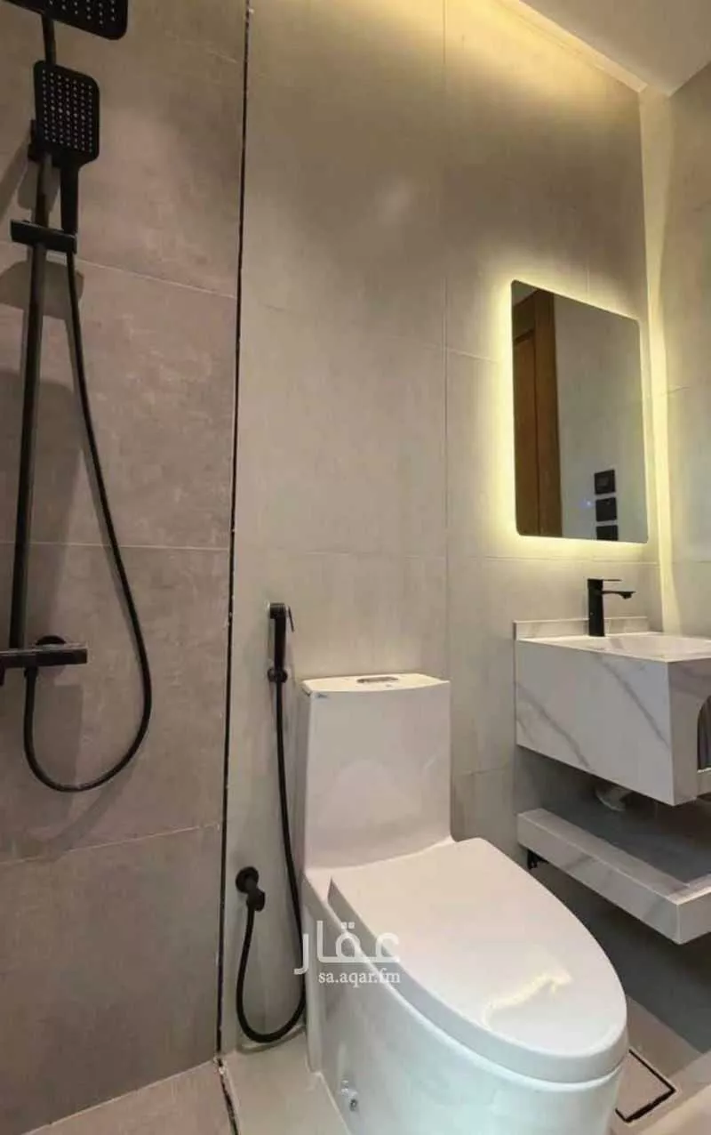 3 bedroom apartment in Al Safa 5
