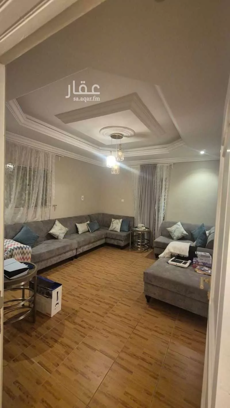 5 bedroom apartment in Al Faisaliyyah 3