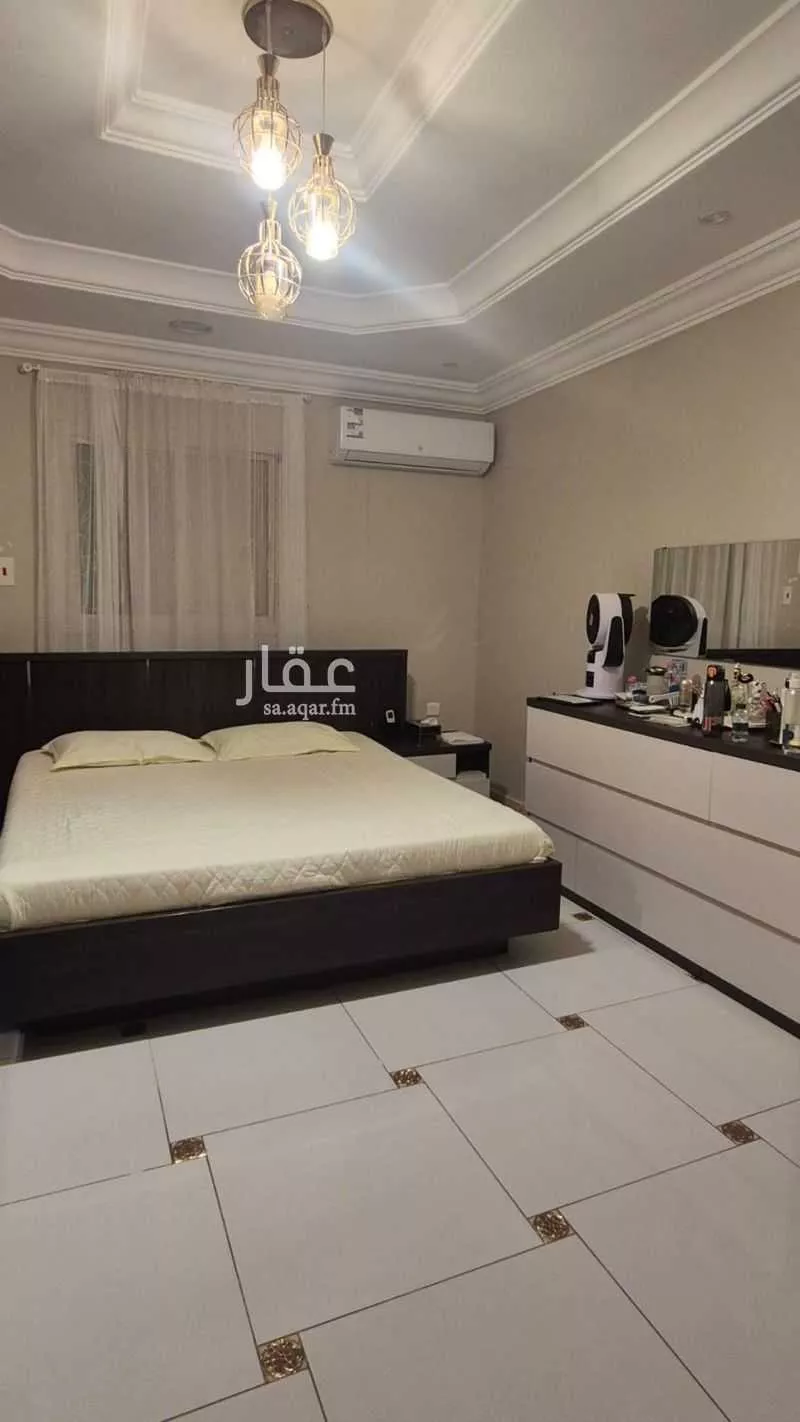 5 bedroom apartment in Al Faisaliyyah 4