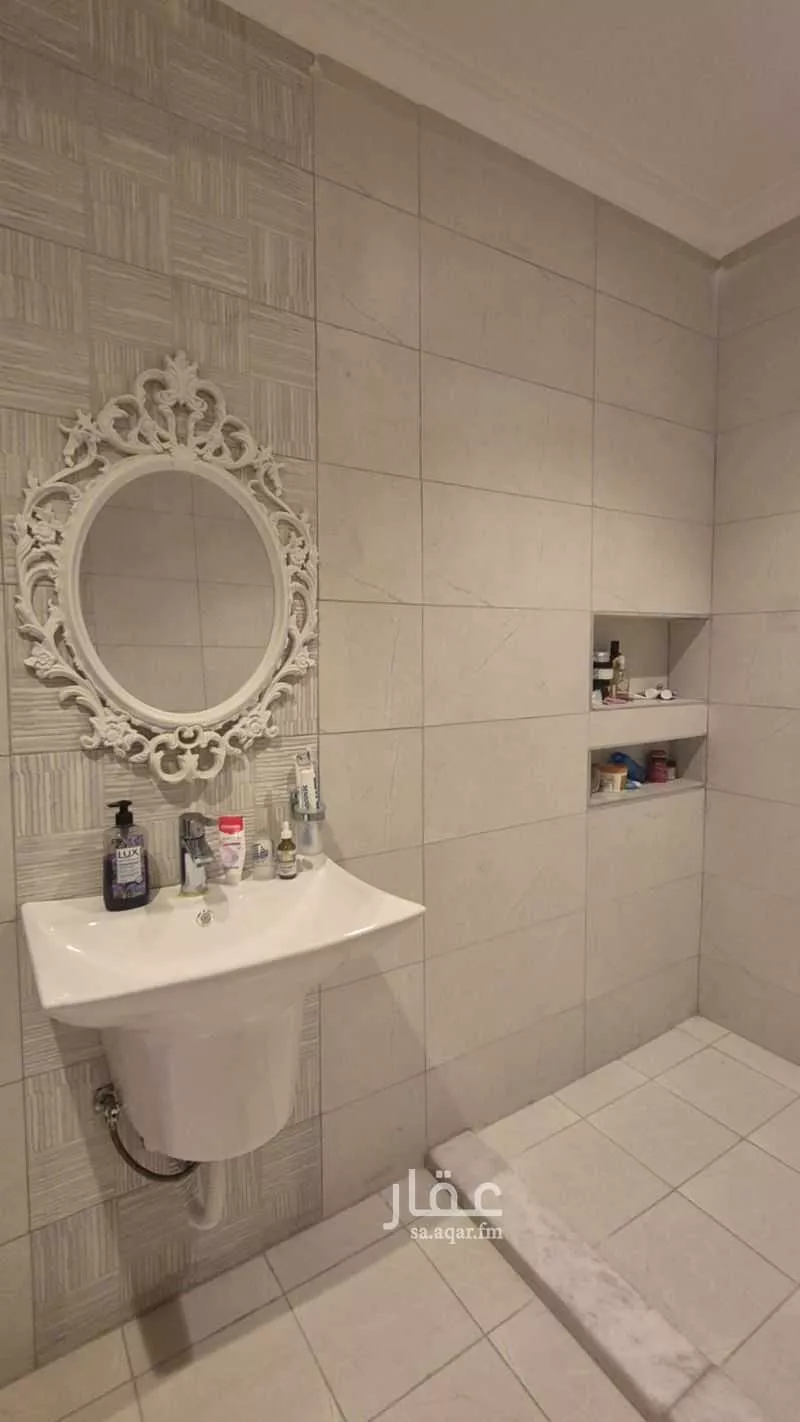 5 bedroom apartment in Al Faisaliyyah 5