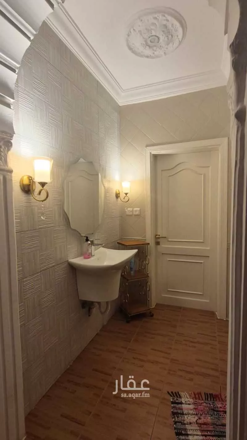 5 bedroom apartment in Al Faisaliyyah 6