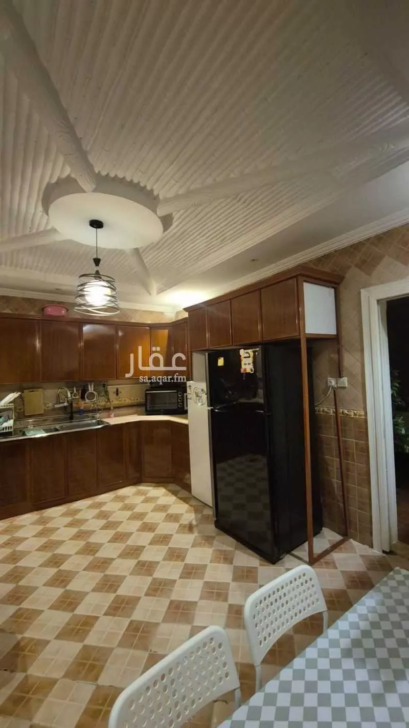 5 bedroom apartment in Al Faisaliyyah 7