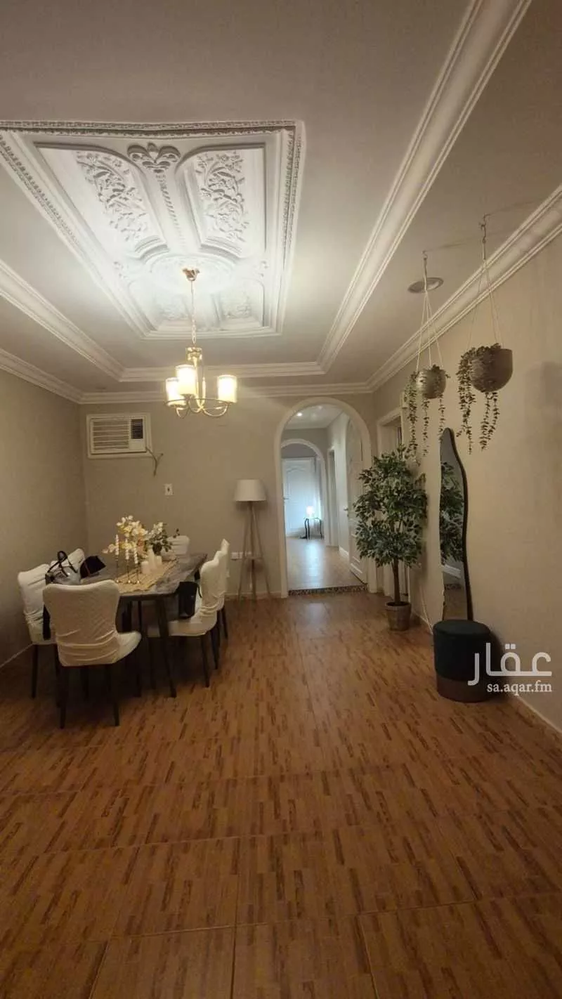 5 bedroom apartment in Al Faisaliyyah 8