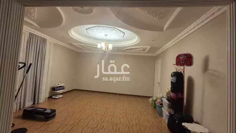 5 bedroom apartment in Al Faisaliyyah 9