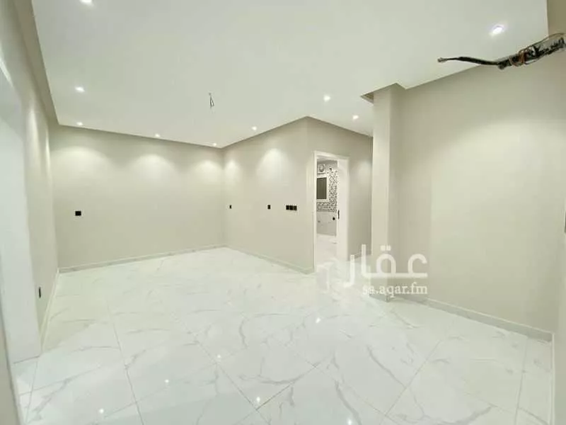 5 bedroom apartment in Mishrifah 2