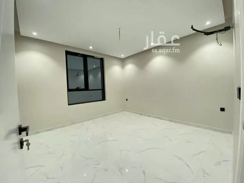 5 bedroom apartment in Mishrifah 11