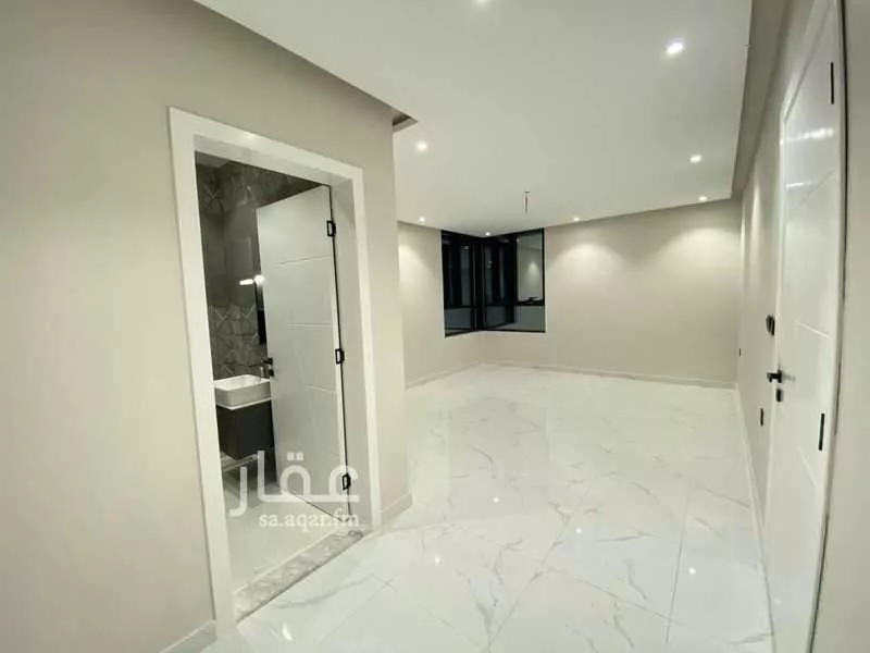 5 bedroom apartment in Mishrifah 12