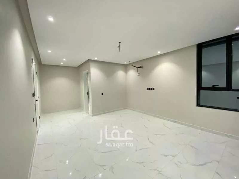5 bedroom apartment in Mishrifah 13