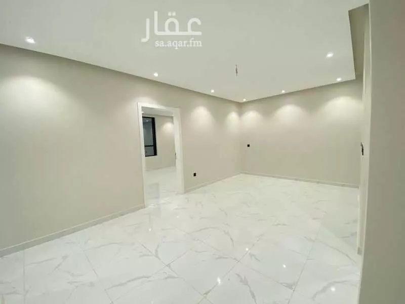 5 bedroom apartment in Mishrifah 15