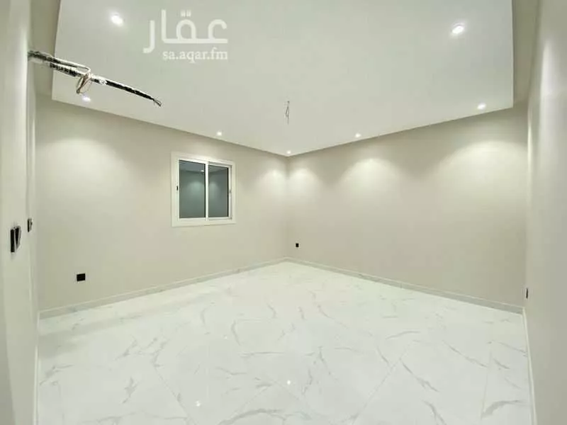 5 bedroom apartment in Mishrifah 4