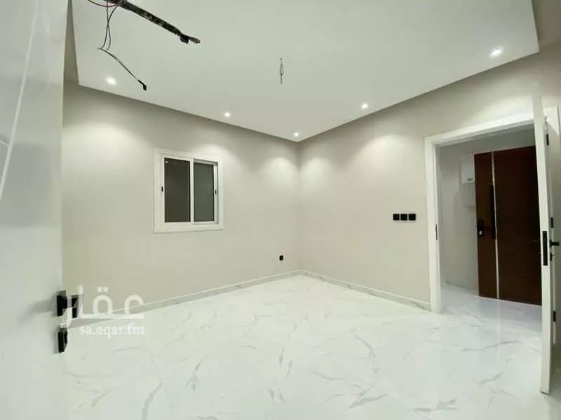 5 bedroom apartment in Mishrifah 5