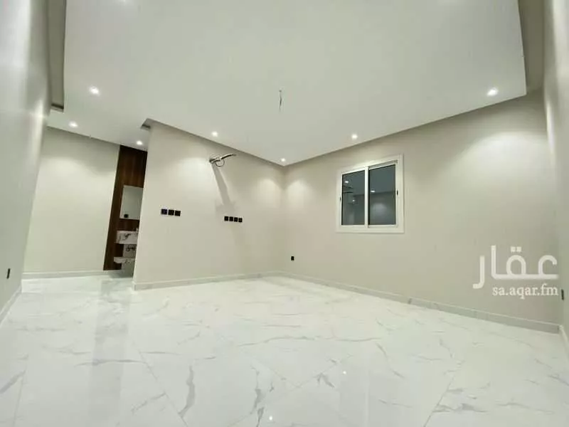 5 bedroom apartment in Mishrifah 6