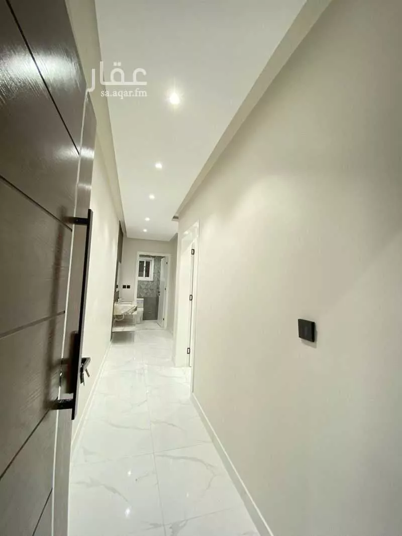 5 bedroom apartment in Mishrifah 8