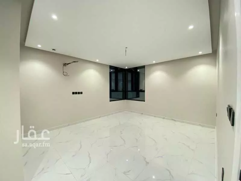 5 bedroom apartment in Mishrifah 10