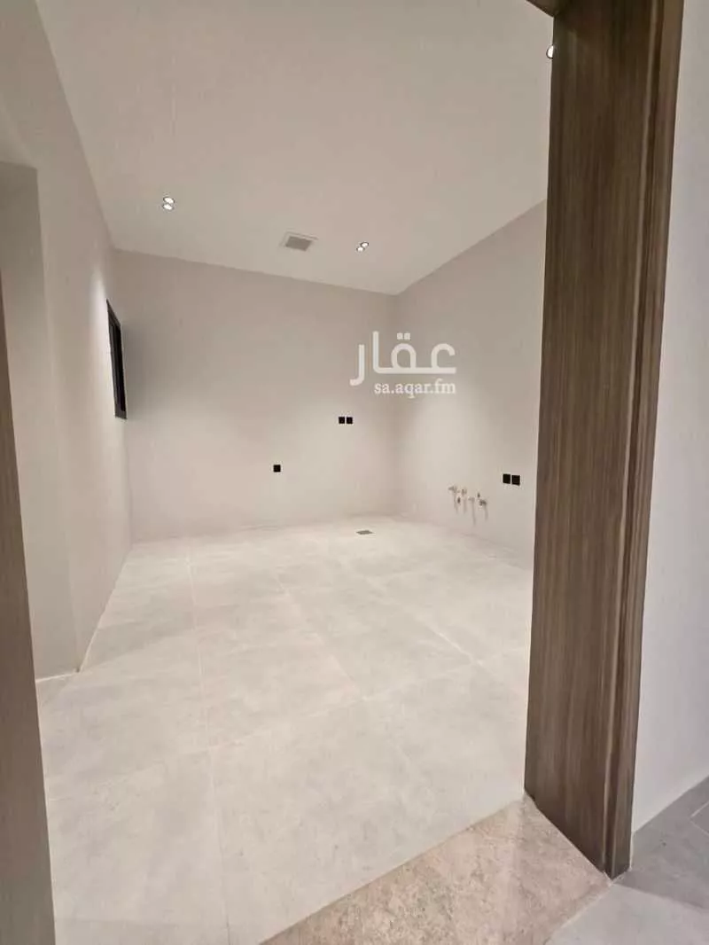 شقة 3 غرف في طيبة 7
