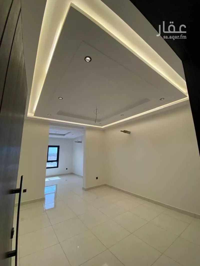 3 bedroom apartment in Ar Rayan 2