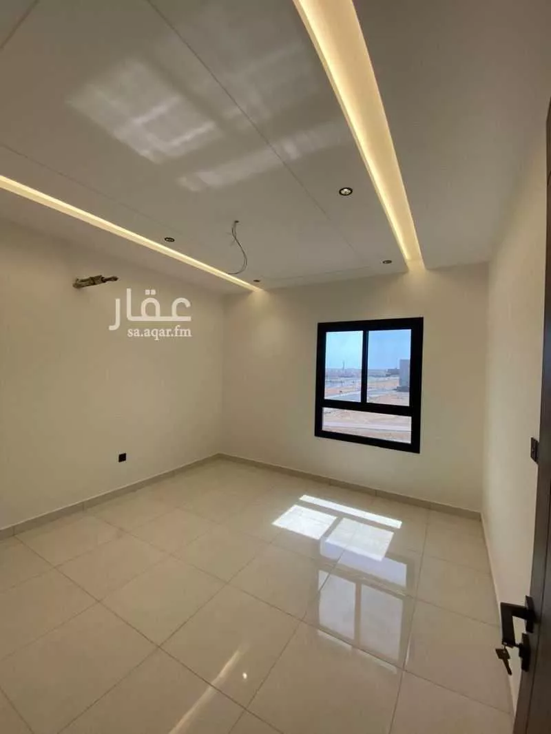 3 bedroom apartment in Ar Rayan 3