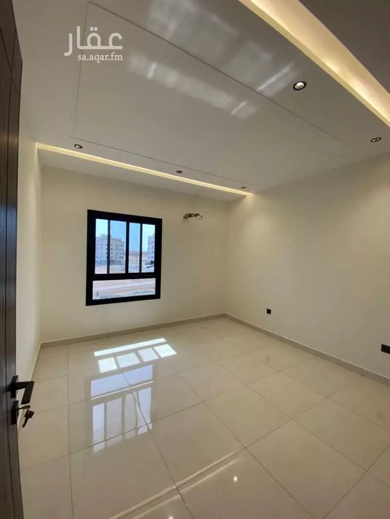 3 bedroom apartment in Ar Rayan 4