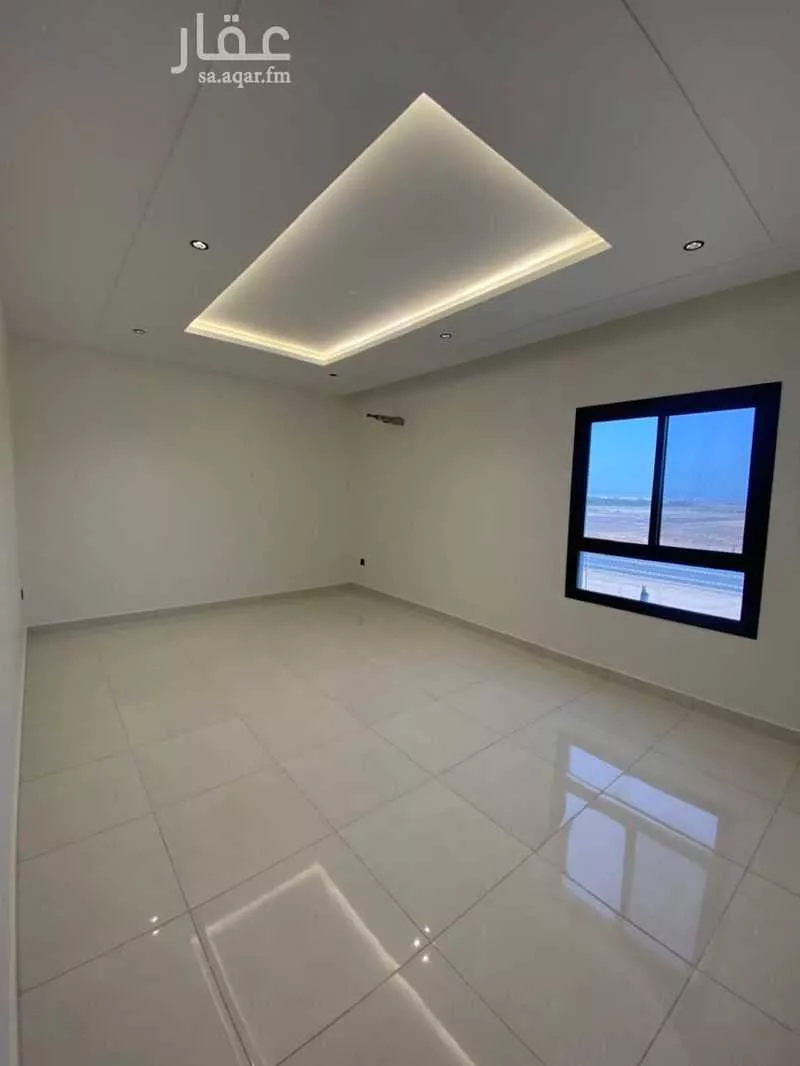 3 bedroom apartment in Ar Rayan 5