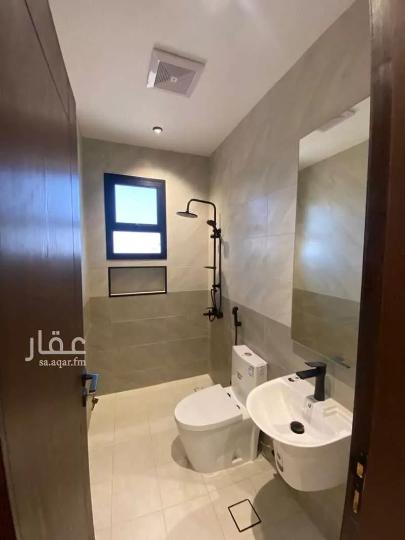 3 bedroom apartment in Ar Rayan 6