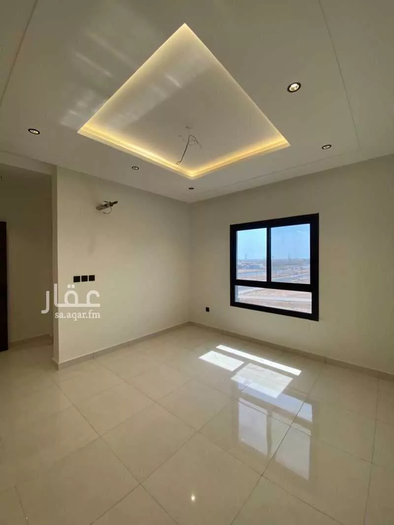 3 bedroom apartment in Ar Rayan 7