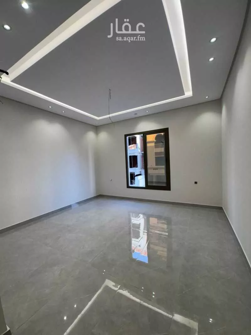 5 bedroom apartment in Al Nuzhah 2