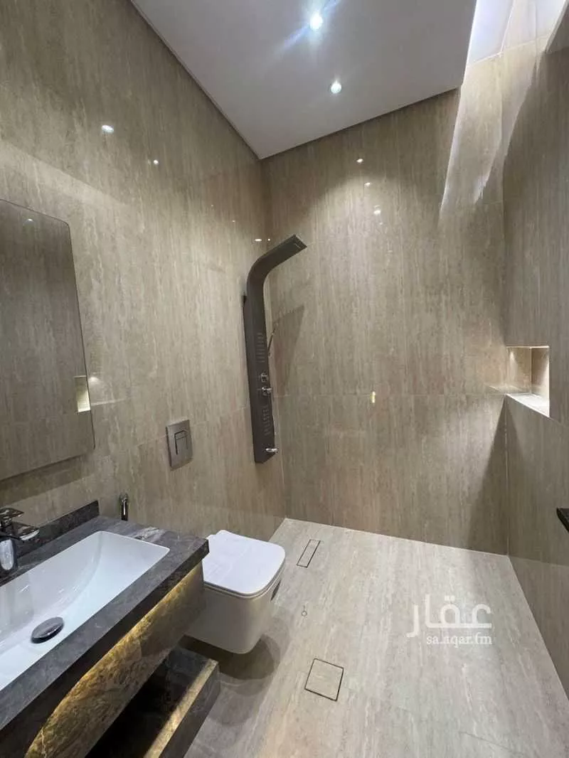 5 bedroom apartment in Al Nuzhah 11