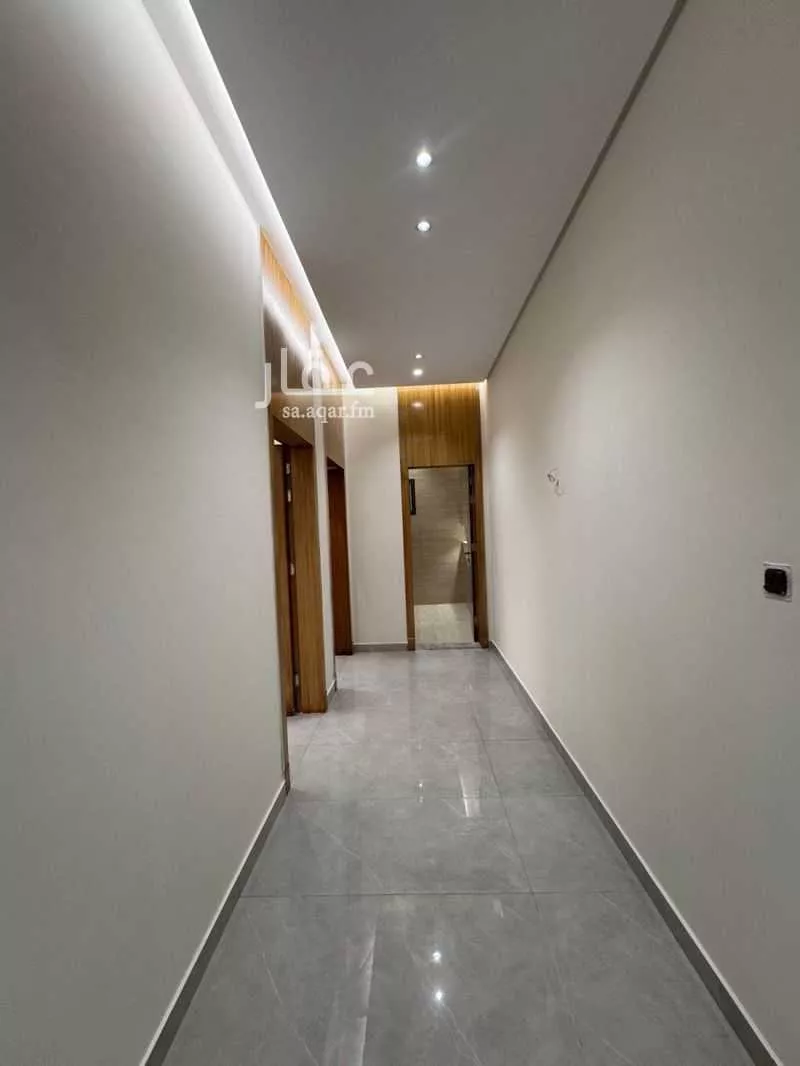 5 bedroom apartment in Al Nuzhah 12