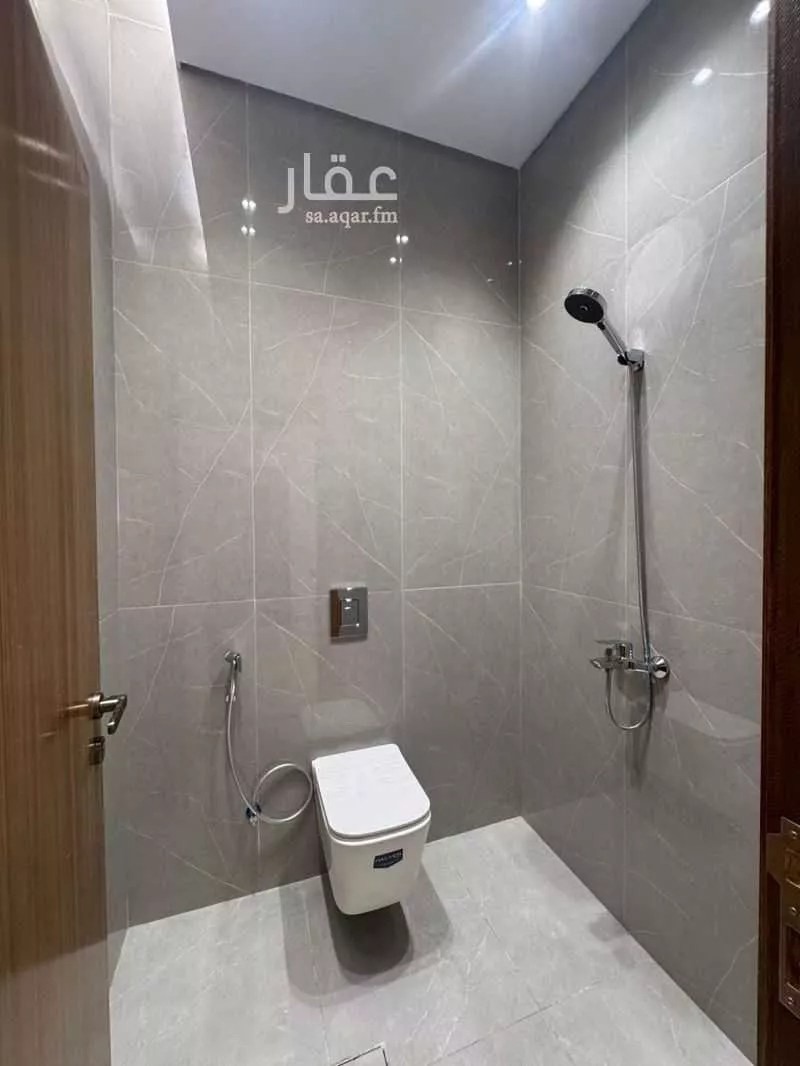 5 bedroom apartment in Al Nuzhah 3
