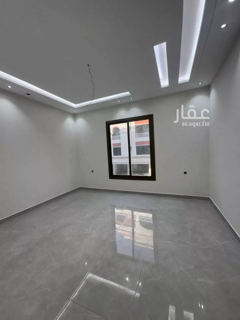 5 bedroom apartment in Al Nuzhah 4