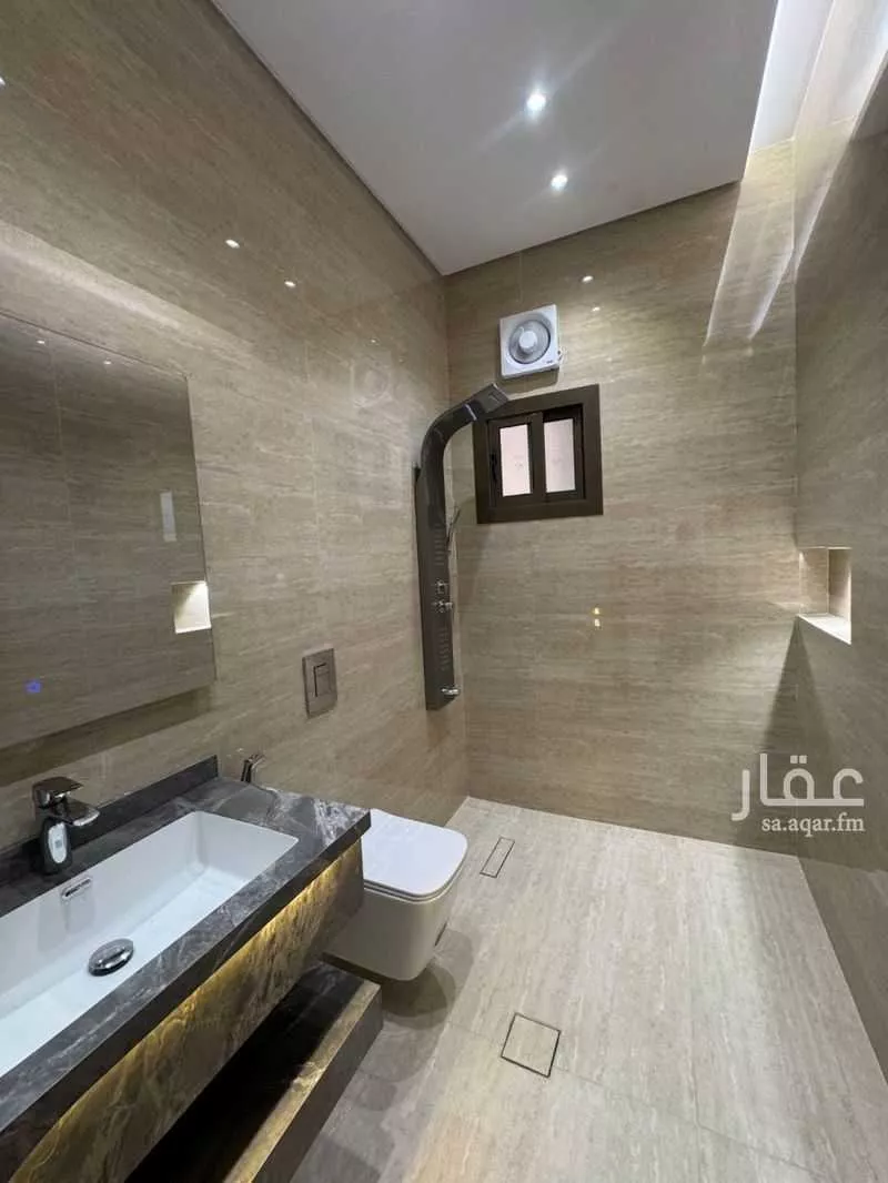 5 bedroom apartment in Al Nuzhah 5