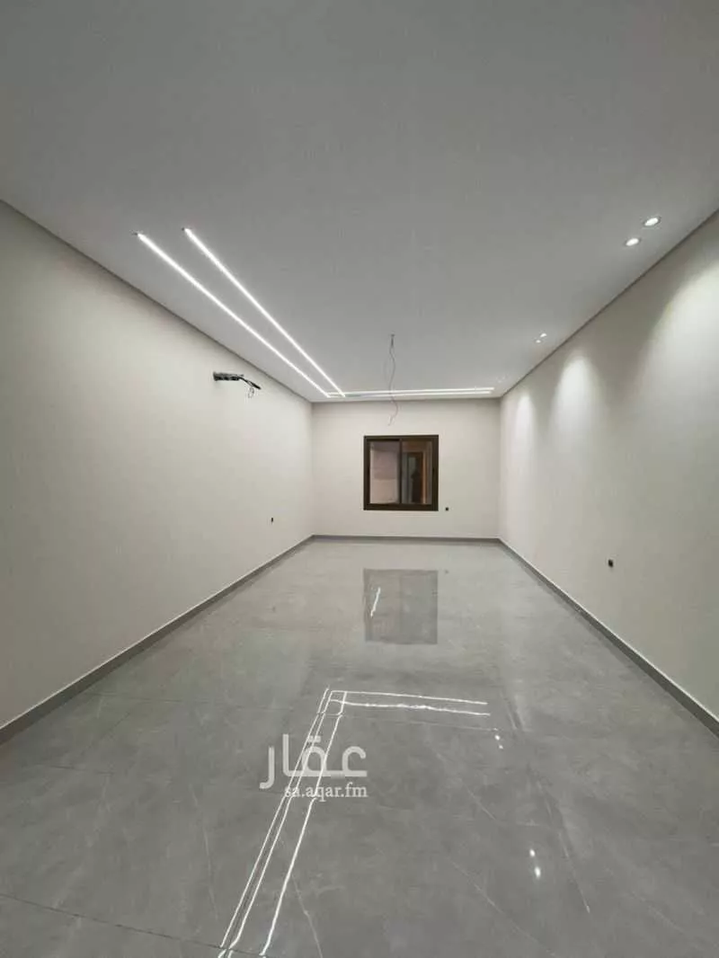 5 bedroom apartment in Al Nuzhah 7