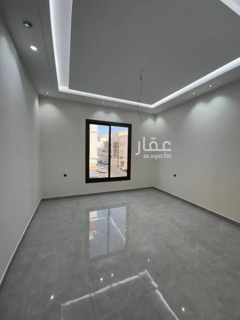 5 bedroom apartment in Al Nuzhah 8