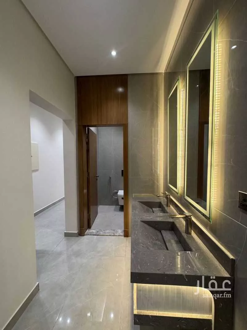5 bedroom apartment in Al Nuzhah 9
