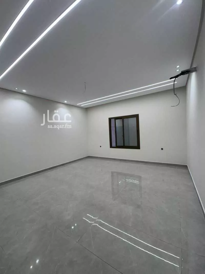 5 bedroom apartment in Al Nuzhah 10