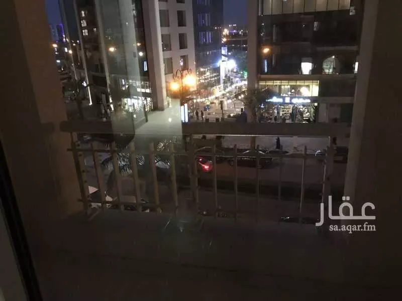شقة 3 غرف في الفيحاء 7