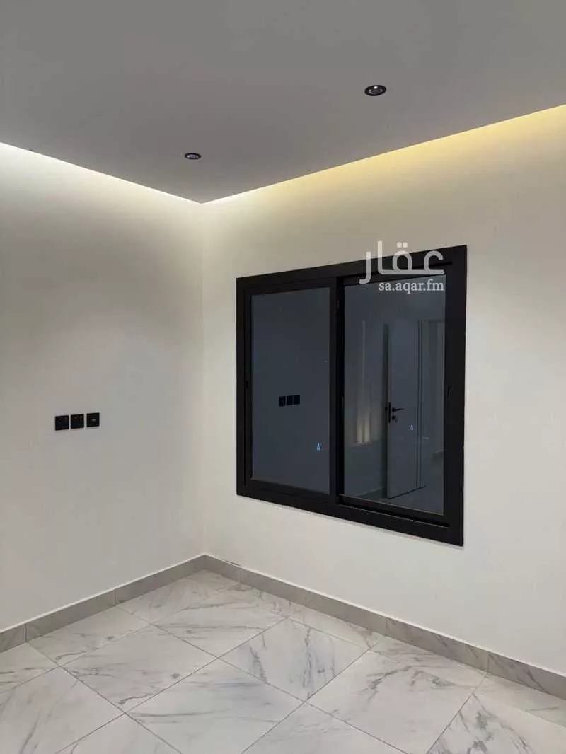 4 bedroom apartment in Al Marwa 3