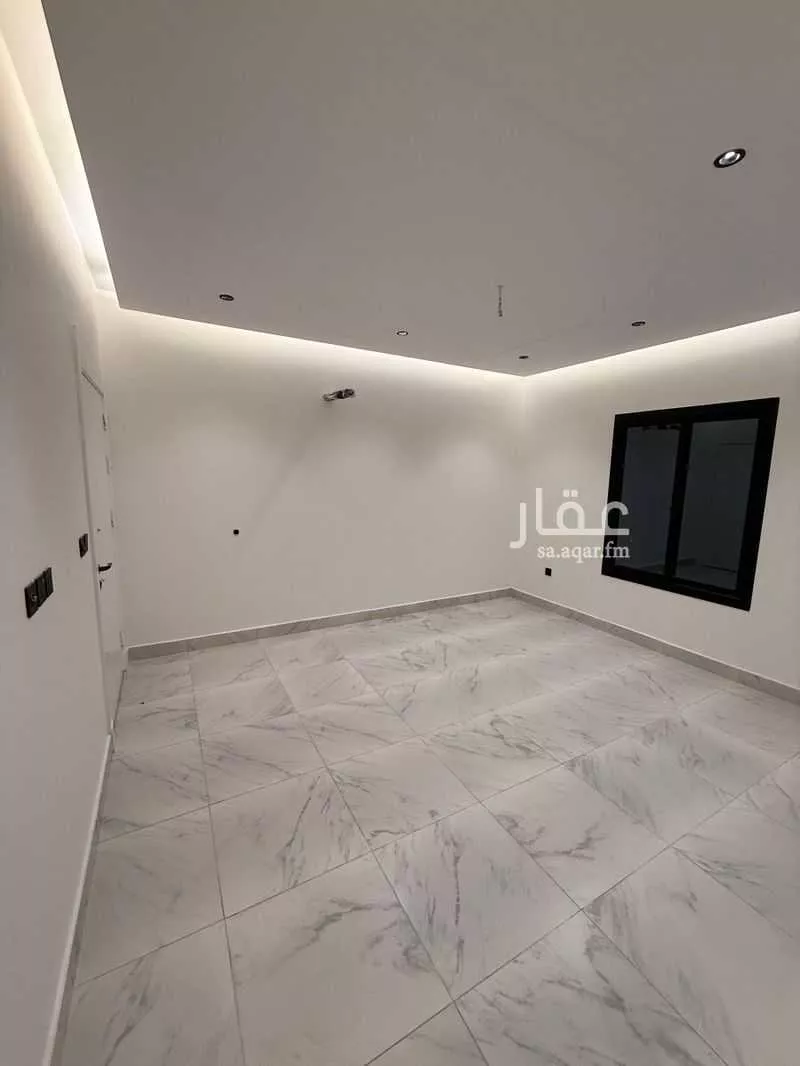 4 bedroom apartment in Al Marwa 4