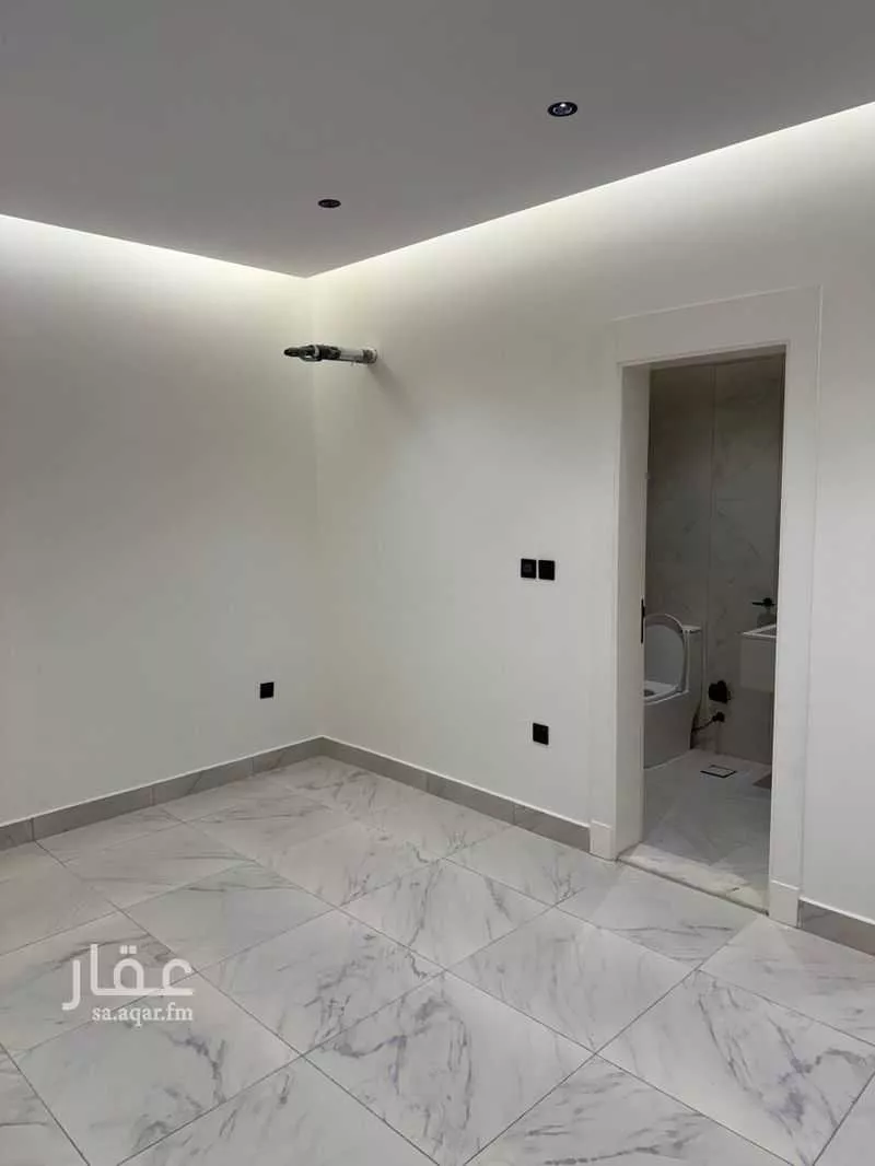 4 bedroom apartment in Al Marwa 6