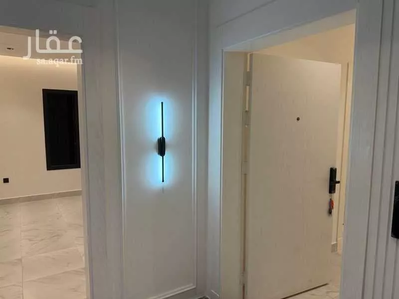 4 bedroom apartment in Al Marwa 10